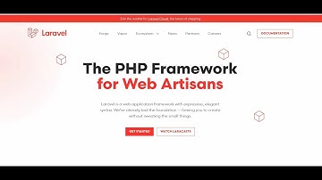 Laravel CRUD Operation (Create, Read, Update and Delete) Operation