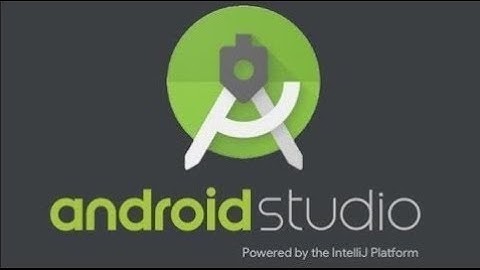 Android Studio Dersleri 2020 Ders 20: Malzemeler