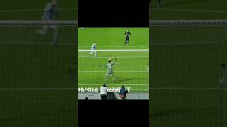 When Navas was a beast in goal 🐐🔥