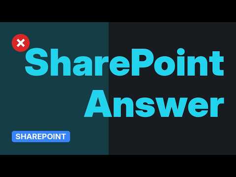 Sharepoint: How can I connect SQL DB to SharePoint List without Business Data Connectivity?