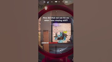 Absolute BOT! 🤖 😆 #shorts