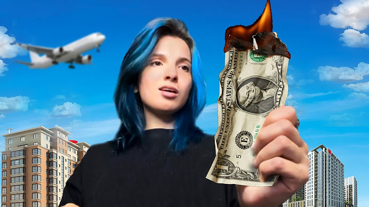 Sobreviviendo 24 horas con $0