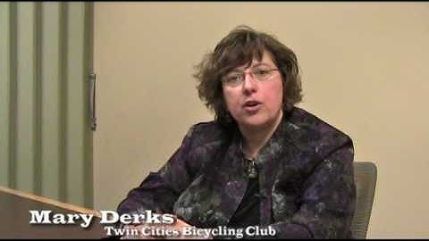 MAP TechWorks - Moving your Nonprofit Online, Growing Pains