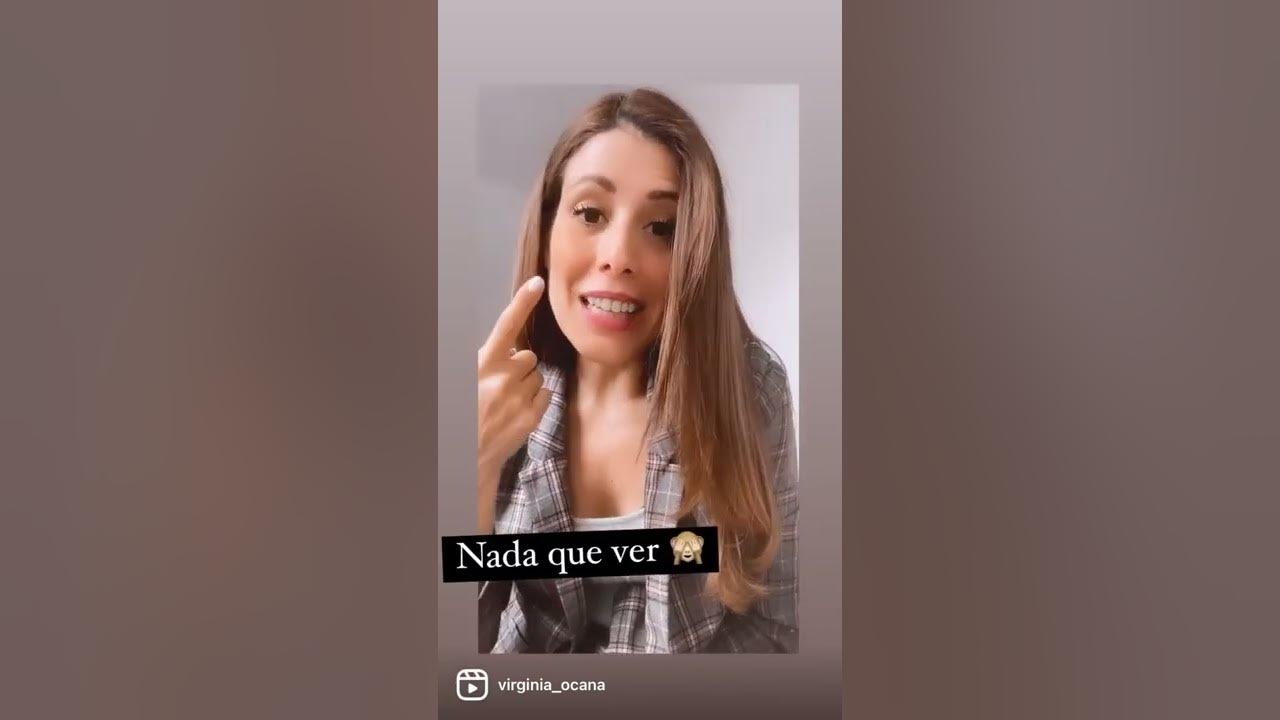 What Does nada Que Ver Mean In Spanish spanishlessons spanisch what-does-nada-que-ver-mean-in-spanish-spanishlessons-spanisch