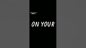 Apps for 3D modelling and animated story on Phone iOS and Android both