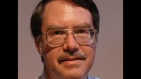 Injury-Induced Dystonia - Mark Cooper, PhD, Associate Professor of Biology, University of Washington