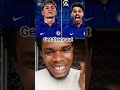 what do you think? #transfernews #premierleague #chelsea