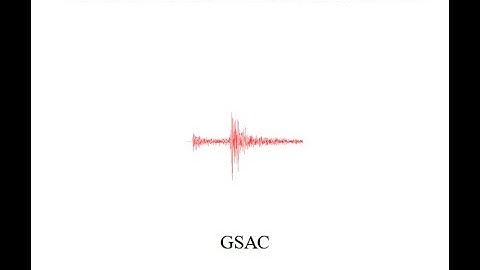 Install GSAC (Herman Software) Inside Ubuntu 22.04 LTS