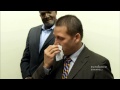 introducing Rob Carmona (GET TO WORK - Episode 7, Season 1) (Clip 3)