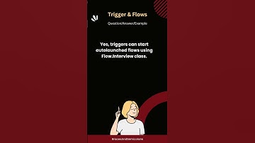 #23 : Apex Trigger Interview Questions #salesforce #apex #triggers #interview #interviewquestions
