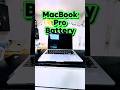 💻 Best MacBook Service in Chennai! 🔥Fast, Trusted From display issues to motherboard #macrepair