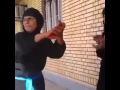 يمه حميد يمه 