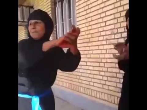 يمه حميد يمه