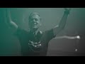 Armin van Buuren, Ferry Corsten, Rank 1 &amp; Ruben de Ronde - Destination (ASOT 2024 Anthem) [OUT NOW]