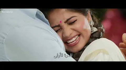 الفيلم الهندى الاكثر ايساره الفيلم الهندى الاكثر ايساره