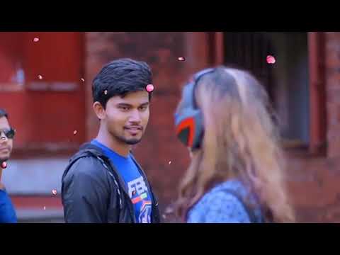 Tu Cheez La Jawab || Whatsapp Status Video ||