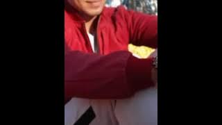 Skolim - JAZDA (DJ Bocianus remix) 2019 NOWOŚĆ DISCO POLO