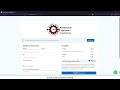 Tutorial completo: entrar y comprar en CADmasters