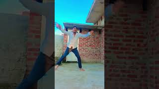 pipal per chadh jaaun song dance #song video training dance video training dance video