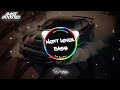 Drippy bass boosted  sidhu moose wala  new punjabi bass boosted songs 2024 4k