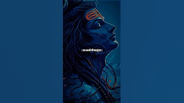 Happy New Year Status ! Mahadev Status ! New Year Status 2015 ! #mahadev #happynewyear #shorts