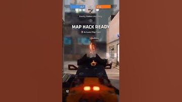 Alternator is insane in titanfall 2 #titanfall2 #titanfall