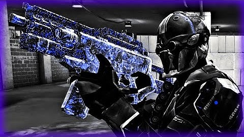 MC5 AIMBOT HACK ? TEST JSON OTIMIZADO 60FPS🔥(ÚLTIMA UPDATE 38) JSON NO ROOT |4K60FPS JSON APK