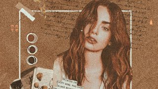 Old Grunge Vintage Editing Tutorial (Picsart) screenshot 5