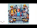 Mining mate, Foreman || Mock test 51 to 100 Que.|| Series 02 || DGMS EXAM 2024 || Hindi &amp; english ||
