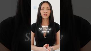 THIS IS HOW YOU MANIFEST THE LOVE OF YOUR LIFE. Stop trying to hunt them! @simonesimmons