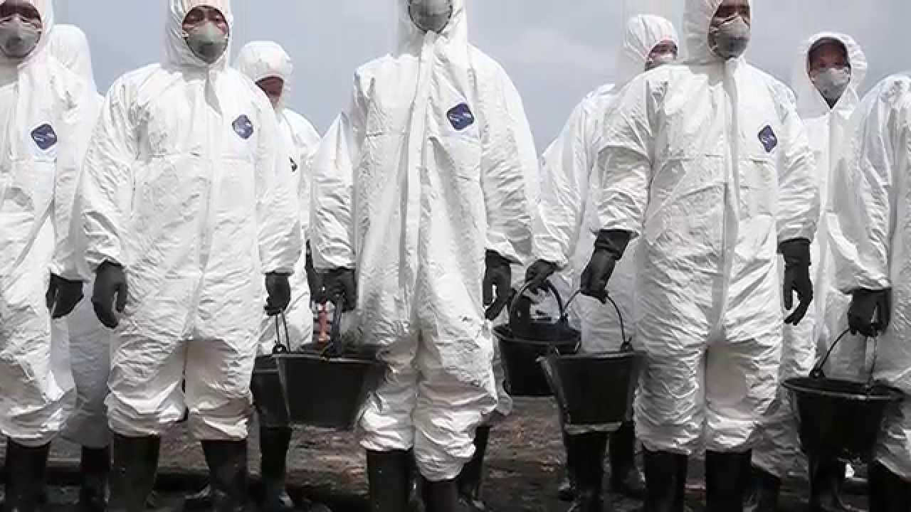 The Future of Nuclear Energy - YouTube