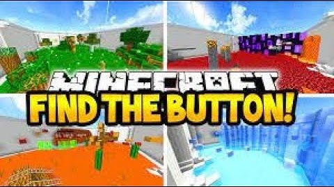 NOTAPROS EPIC FIND THE BUTTON MAP!