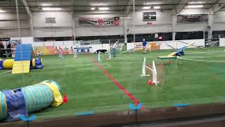 RDAC OKC Sep 2018 Dash 20180903 093029