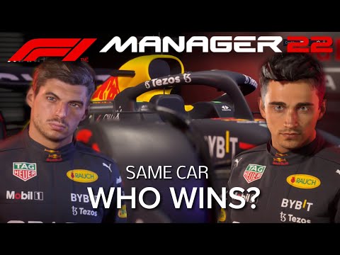 Video: Verstappen lascerà la Red Bull?