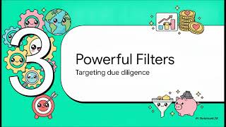 Building the India Portfolio #Portfolio12 - Compare Portfolio Across Funds
