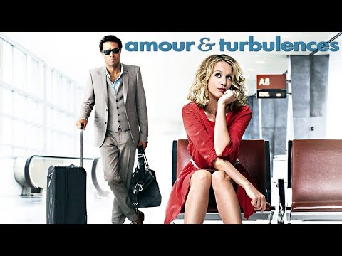 love-is-in-the-air--- comedy, romance ,-movies---ludivine-sagnier, nicolas-bedos, jonathan-cohen