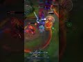 POV: you play vs enemy team yasuo