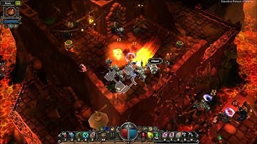 Torchlight - Part 146