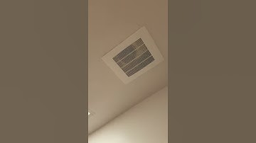 Thumbnail of Music and Cook exhaust fan