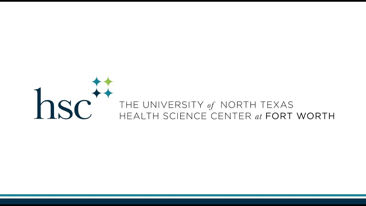 Info Sessions and Events - School of Health Professions at HSC