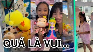 (FULL) THỨ 7 CỦA CHỊ MẸ, EM CON