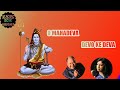 O Mahadeva Devo Ke Deva | Mohammad Aziz | Kavita Krishnamurthy | Chal Re Kanwariya | Shiv Bhajan