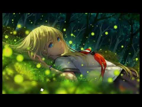 O-Zone - Numa Numa Iei (Tejuno Remix)
