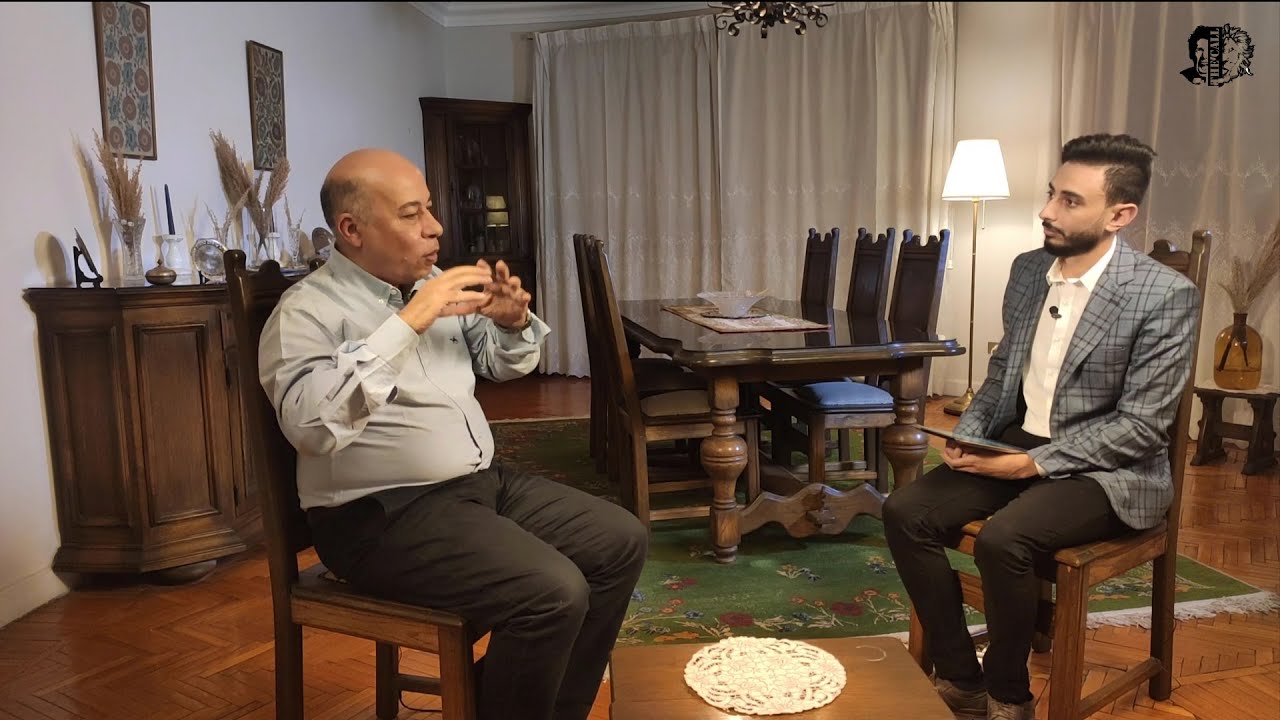 لماذا لا تتحقق النبوات أحيانًا؟  د. أيمن منير في حلقة جديدة من برنامج المرصد