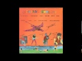 Hoodoo Gurus (1984) Stoneage Romeos