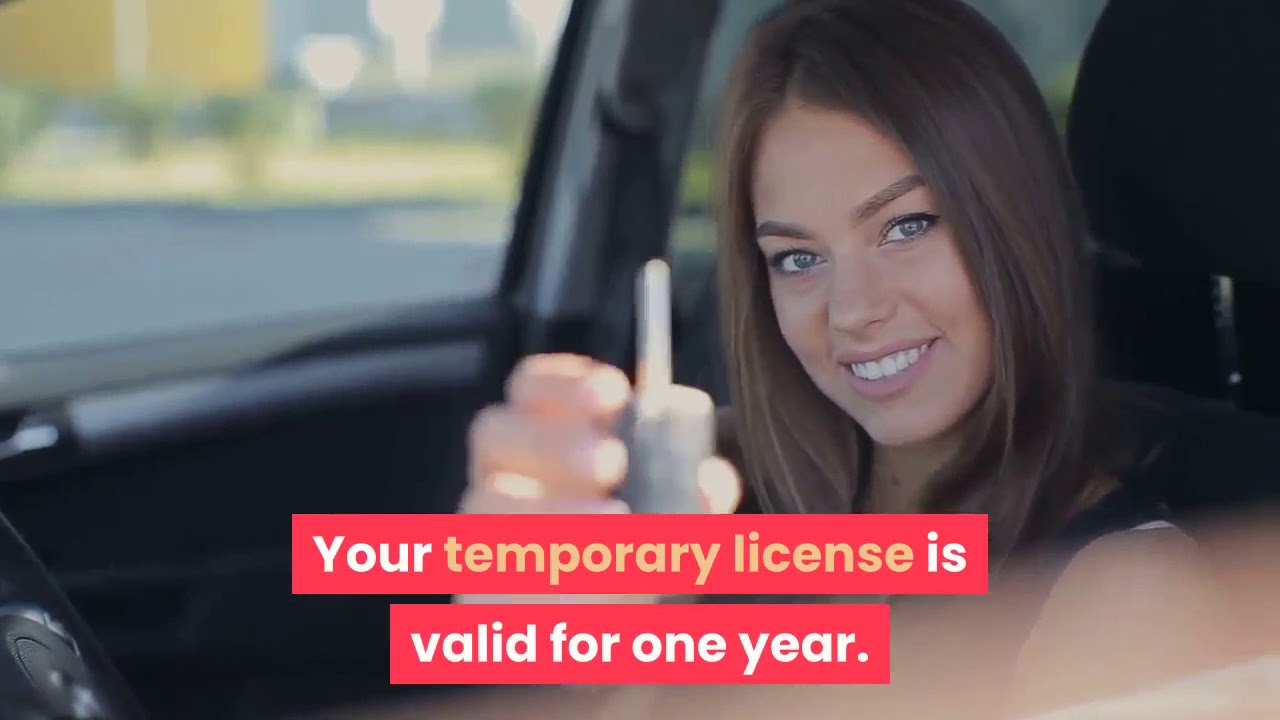 how to get a motorcycle license in ohio YouTube