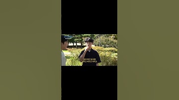 #비투비 #이창섭 #전과자 #포항공대 이창섭에서 신창섭으로 되어가는 과정...ㅋㅋ