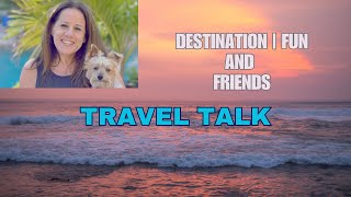 Discover Your Perfect Theme Night on a Cruise #live #cruise #travel