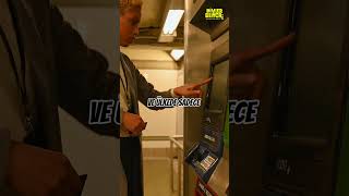 Dünyanin En Az Zi̇yaret Edi̇len Ülkesi̇ : Tuvalu 🇹🇻