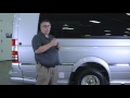 How to Clean the Interior and Exterior of an Airstream Interstate